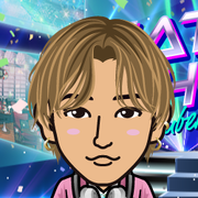 ALANATUNATU