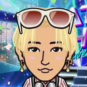 ALANATUNATU