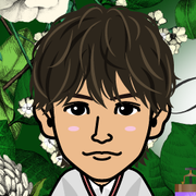 ��股����