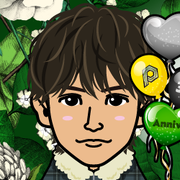 ��股����