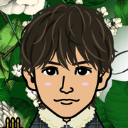 ��股����