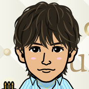 ��股����