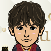 ��股����