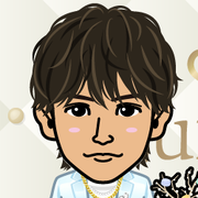 ��股����