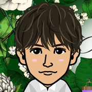 ��股����