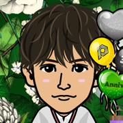 ��股����