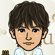 ��股����