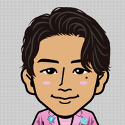 ���킮���̖`��