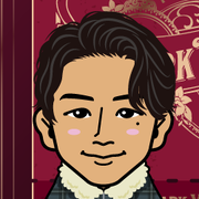 ���킮���̖`��