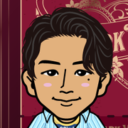 ���킮���̖`��