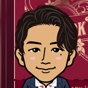 ���킮���̖`��