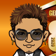 ����񂴂���