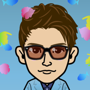 �Ȃ��̂�B