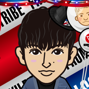 �� �� ��