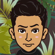 knkenjr