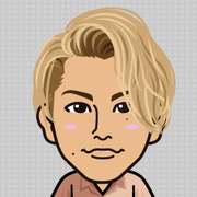 michannu