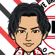 ���񂱂����[��