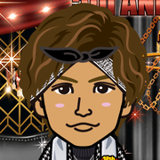 ������Ȃ���