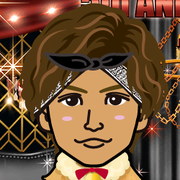 ������Ȃ���