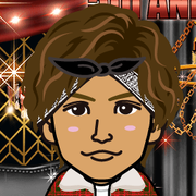 ������Ȃ���