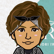 ������Ȃ���