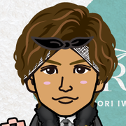 ������Ȃ���