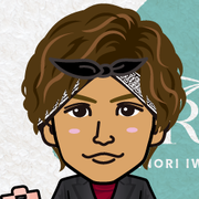 ������Ȃ���