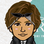 ������Ȃ���