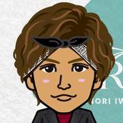 ������Ȃ���