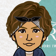 ������Ȃ���