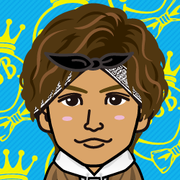 ������Ȃ���