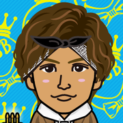 ������Ȃ���