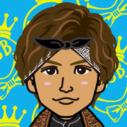 ������Ȃ���