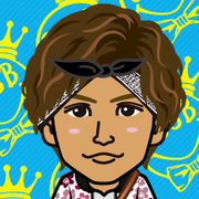 ������Ȃ���