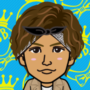 ������Ȃ���