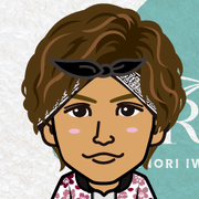 ������Ȃ���