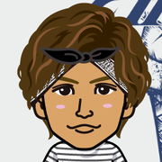 ������Ȃ���