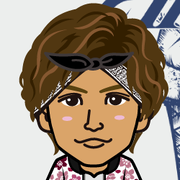 ������Ȃ���