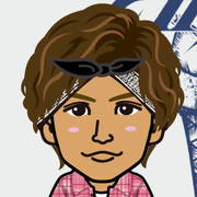 ������Ȃ���