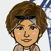 ������Ȃ���