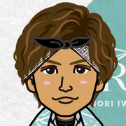 ������Ȃ���