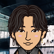 miracle��
