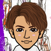 ��oichan��