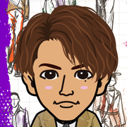��oichan��