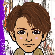 ��oichan��
