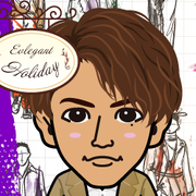 ��oichan��