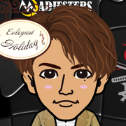 ��oichan��