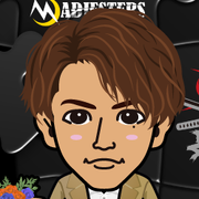 ��oichan��