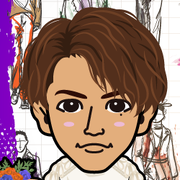 ��oichan��