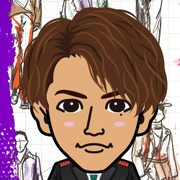 ��oichan��